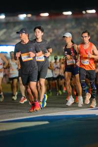 BIB: 
                            <button type="button" onclick="openModal(23278893)" class="btn btn-primary btn-sm float-right btn-popup" data-toggle="modal" data-target=".modal-high-quality">
                        <i class="fas fa-shopping-cart"></i> Add to Cart
                    </button>
                                            <button type="button" onclick="isThisMe(23278893, true)" class="btn btn-success btn-sm float-right btn-popup btn-isme hidden" data-toggle="tooltip" data-placement="bottom" title="นี่คือรูปของคุณใช่ไหม คลิกที่นี่เพื่อเอาเข้าอัลบั้ม">
                        <i class="fas fa-plus"></i> Add to album
                    </button>
                    <button type="button" onclick="isThisMe(23278893, false)" class="btn btn-warning btn-sm float-right btn-popup btn-isnotme hidden">
                        <i class="fas fa-ban"></i> Remove from album
                    </button>